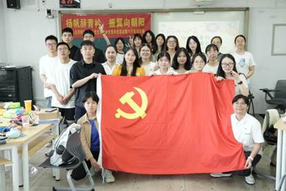 ea59d036e11e09b1c4856526a9243c3